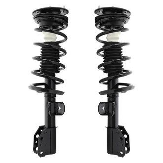 Suncore® - Front Complete Strut Assemblies