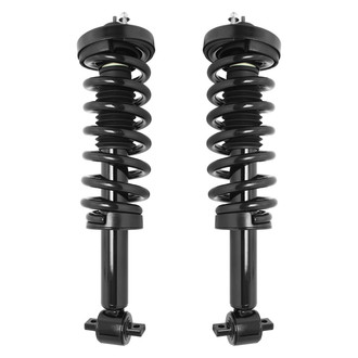 Suncore® - Front Complete Strut Assemblies