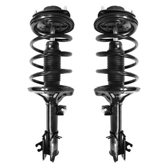 Suncore® - Front Complete Strut Assemblies