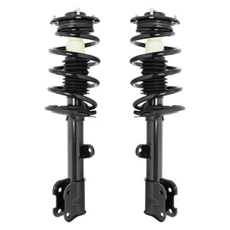 Suncore® - Front Complete Strut Assemblies