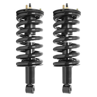 Suncore® - Front Complete Strut Assemblies