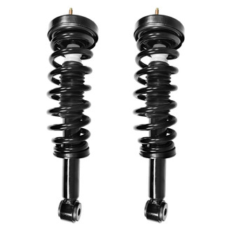 Suncore® - Front Complete Strut Assemblies