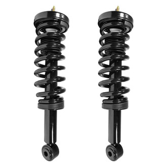 Suncore® - Front Complete Strut Assemblies