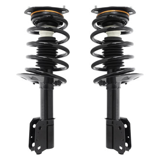 Suncore® - Front Complete Strut Assemblies