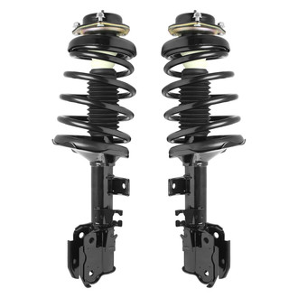 Suncore® - Front Complete Strut Assemblies
