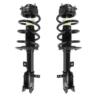 Suncore® - Front Complete Strut Assemblies