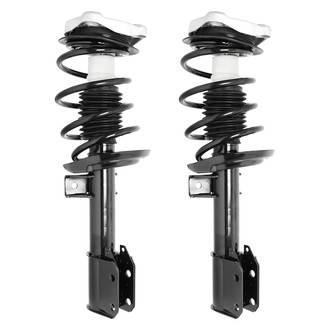 Suncore® - Front Complete Strut Assemblies