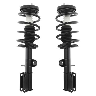 Suncore® - Front Complete Strut Assemblies