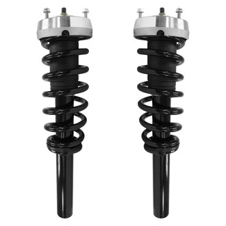 Suncore® - Front Complete Strut Assemblies