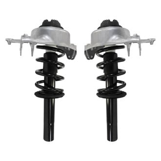 Suncore® - Front Complete Strut Assemblies