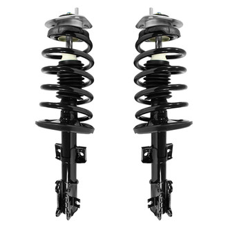 Suncore® - Front Complete Strut Assemblies