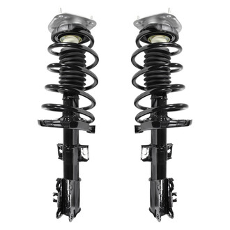 Suncore® - Front Complete Strut Assemblies