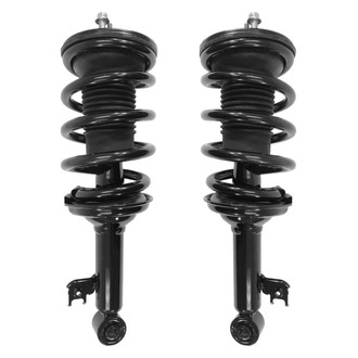 Suncore® - Front Complete Strut Assemblies