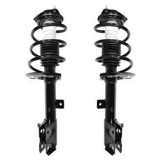 Suncore® - Front Complete Strut Assemblies