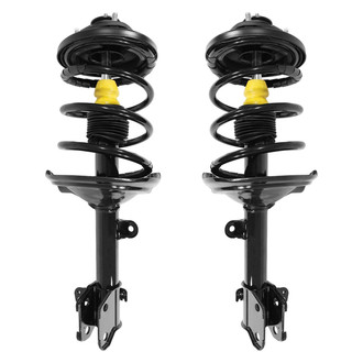 Suncore® - Front Complete Strut Assemblies