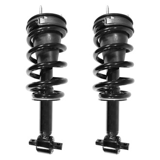 Suncore® - Front Complete Strut Assemblies