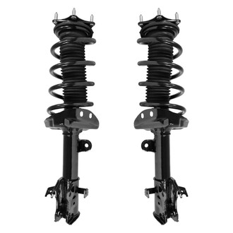Suncore® - Front Complete Strut Assemblies