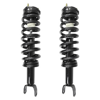 Suncore® - Front Complete Strut Assemblies