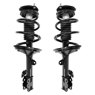 Suncore® - Front Complete Strut Assemblies