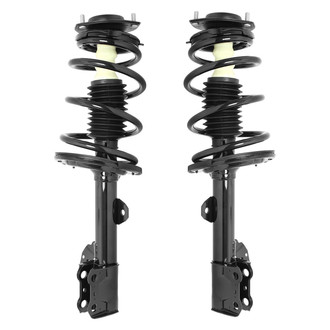 Suncore® - Front Complete Strut Assemblies