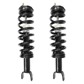 Suncore® - Front Complete Strut Assemblies