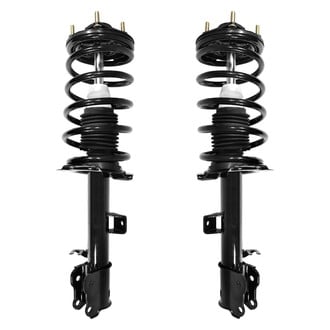 Suncore® - Front Complete Strut Assemblies
