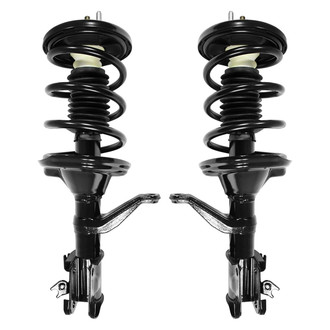 Suncore® - Front Complete Strut Assemblies