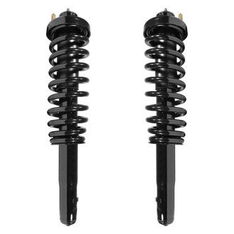 Suncore® - Front Complete Strut Assemblies
