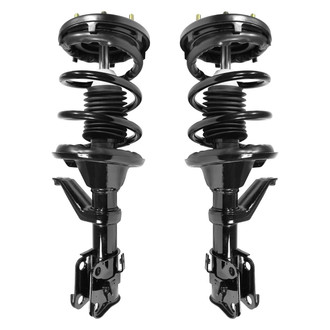 Suncore® - Front Complete Strut Assemblies