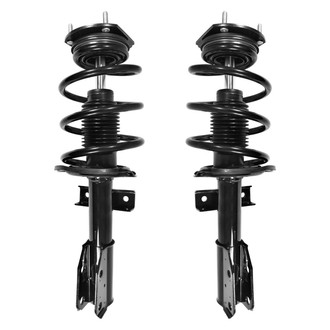 Suncore® - Front Complete Strut Assemblies