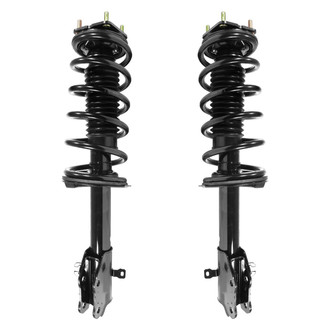 Suncore® - Front Complete Strut Assemblies