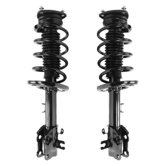 Suncore® - Front Complete Strut Assemblies