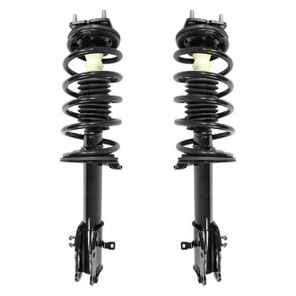 Suncore® - Front Complete Strut Assemblies
