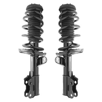 Suncore® - Front Complete Strut Assemblies