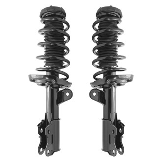 Suncore® - Front Complete Strut Assemblies