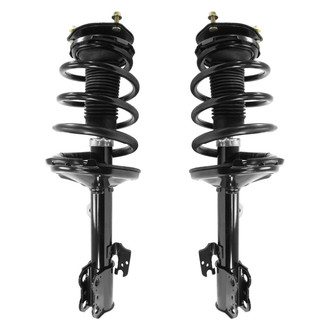 Suncore® - Front Complete Strut Assemblies