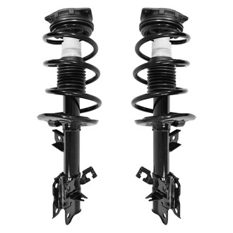 Suncore® - Front Complete Strut Assemblies