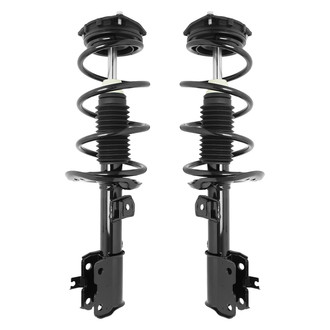 Suncore® - Front Complete Strut Assemblies
