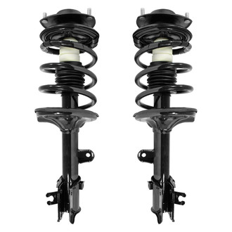 Suncore® - Front Complete Strut Assemblies