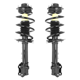 Suncore® - Front Complete Strut Assemblies