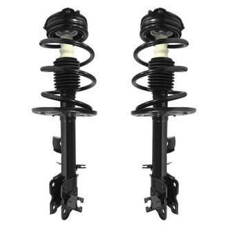 Suncore® - Front Complete Strut Assemblies