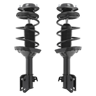 Suncore® - Front Complete Strut Assemblies
