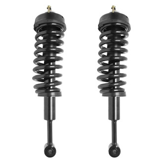 Suncore® - Front Complete Strut Assemblies