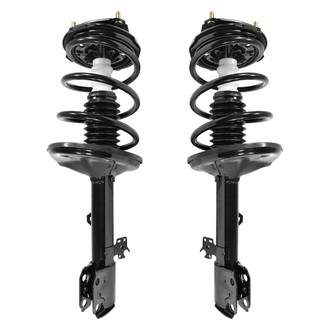 Suncore® - Front Complete Strut Assemblies