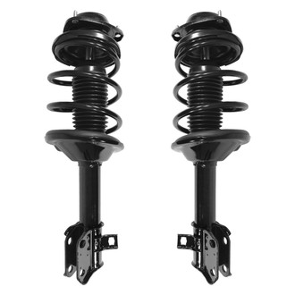 Suncore® - Front Complete Strut Assemblies