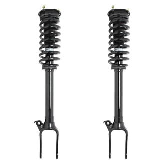 Suncore® - Front Complete Strut Assemblies