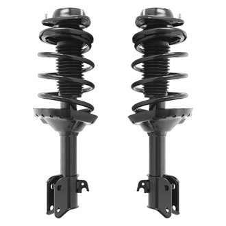 Suncore® - Front Complete Strut Assemblies