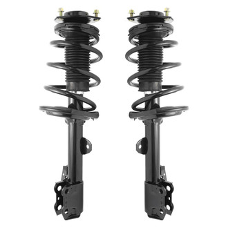 Suncore® - Front Complete Strut Assemblies