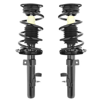 Suncore® - Front Complete Strut Assemblies