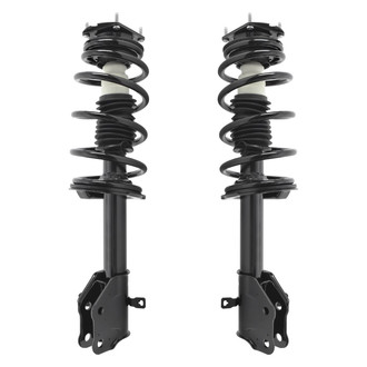 Suncore® - Front Complete Strut Assemblies